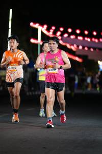 BIB: 23152, 23759
                            <button type="button" onclick="openModal(22909004)" class="btn btn-primary btn-sm float-right btn-popup" data-toggle="modal" data-target=".modal-high-quality">
                        <i class="fas fa-shopping-cart"></i> Add to Cart
                    </button>
                                            <button type="button" onclick="isThisMe(22909004, true)" class="btn btn-success btn-sm float-right btn-popup btn-isme hidden" data-toggle="tooltip" data-placement="bottom" title="นี่คือรูปของคุณใช่ไหม คลิกที่นี่เพื่อเอาเข้าอัลบั้ม">
                        <i class="fas fa-plus"></i> Add to album
                    </button>
                    <button type="button" onclick="isThisMe(22909004, false)" class="btn btn-warning btn-sm float-right btn-popup btn-isnotme hidden">
                        <i class="fas fa-ban"></i> Remove from album
                    </button>